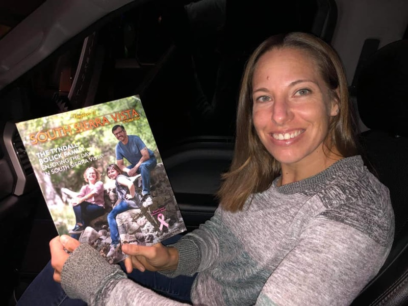 Start A Magazine