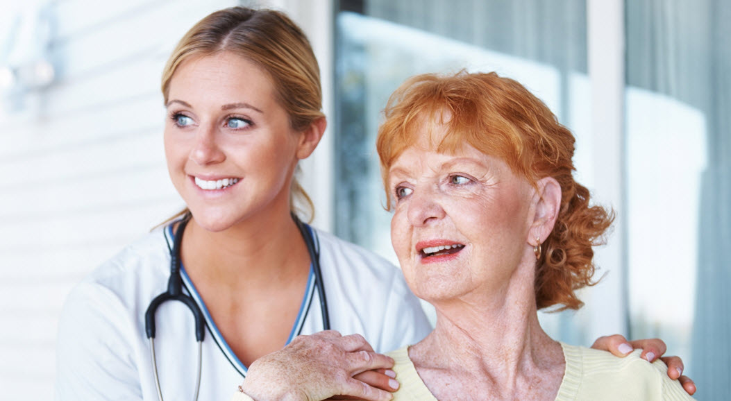 Medicare