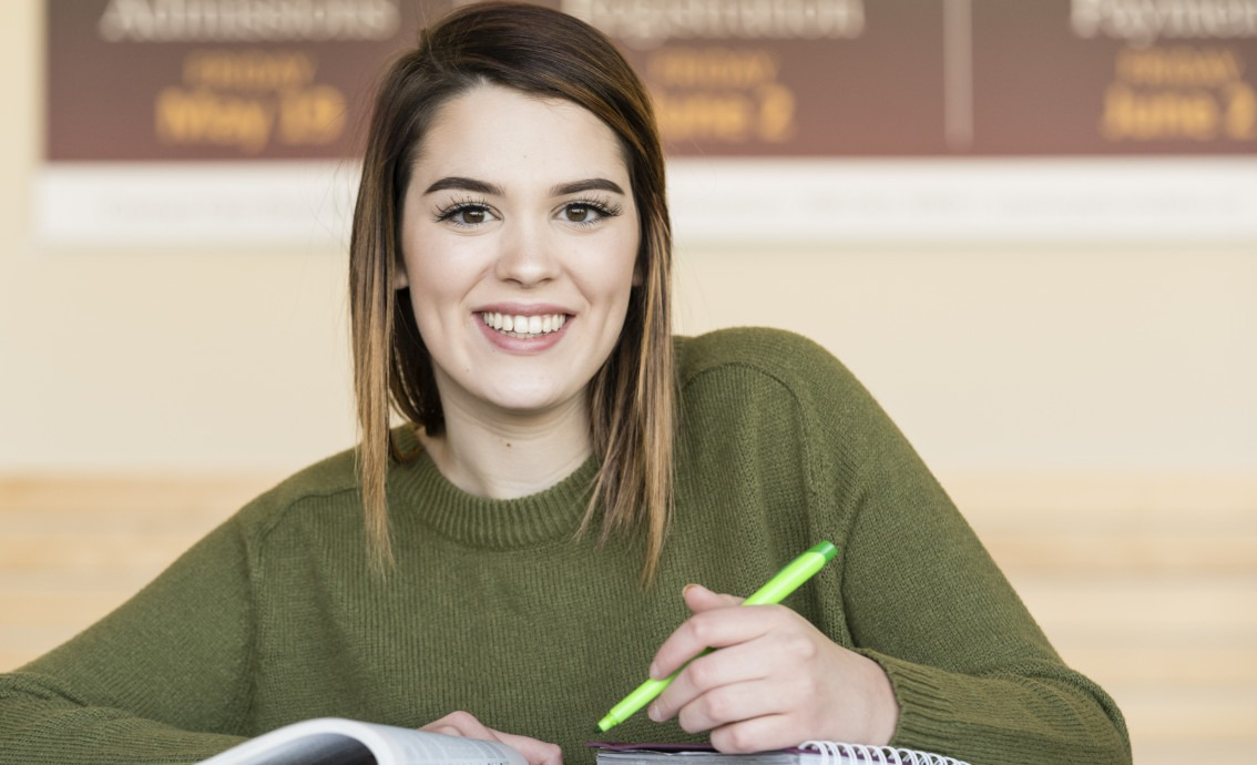 Grants & Scholarships