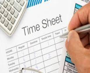 Payroll Services