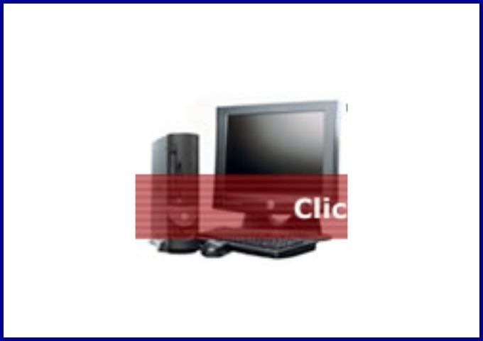 UCC Search