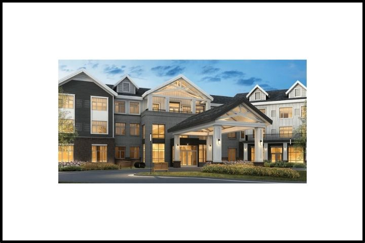 FREE Senior Living Placement Assistance