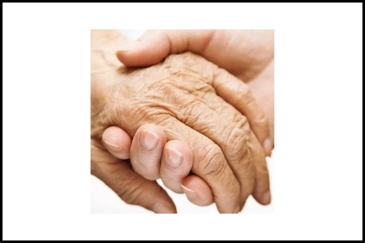 Alzheimer's, Dementia, and Memory Care