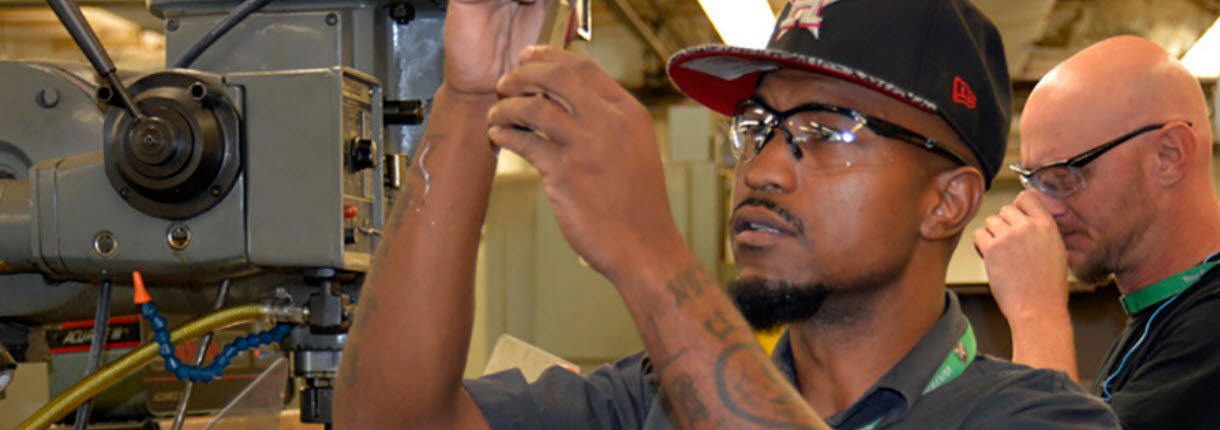 Army Civilians and Military Technicians