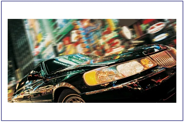 Auto Insurance