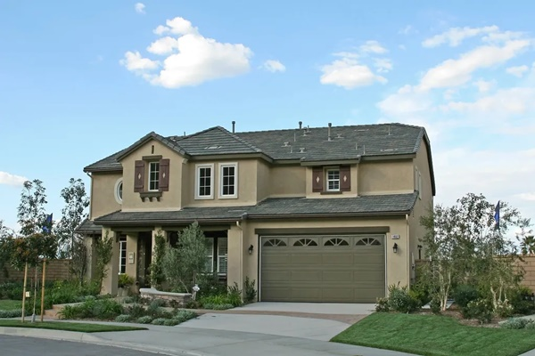 Home and Property Insurance