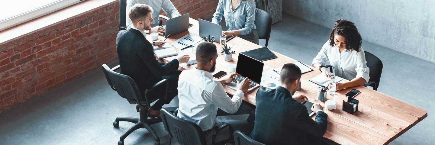  Small-Business Loans and Lines of Credit