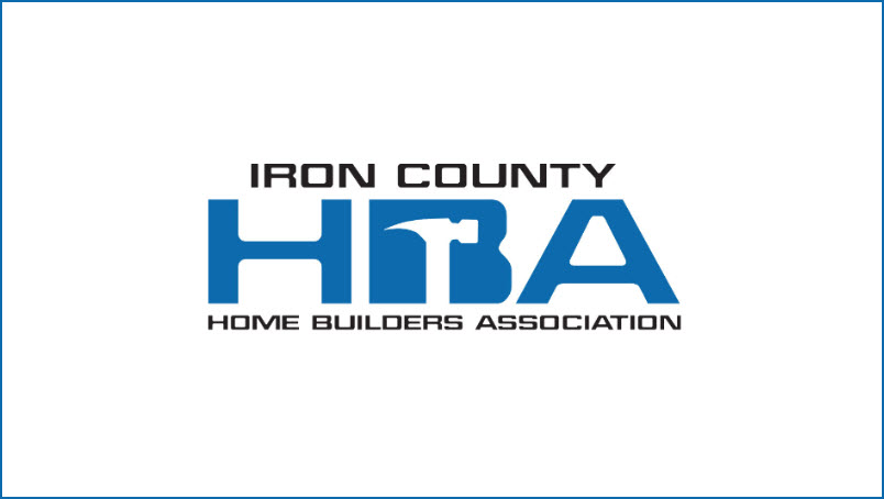 General Contractor