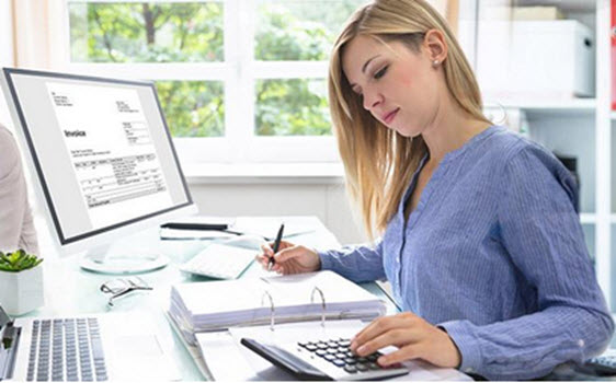 Business Management/Intermediate Technical Certificate