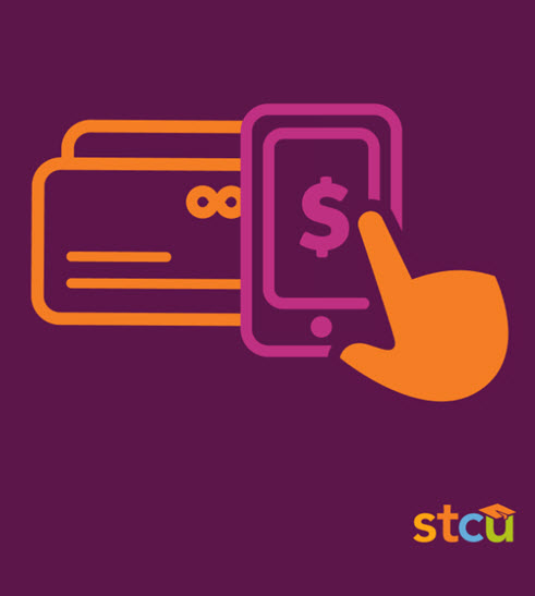 Personal Checking Debit