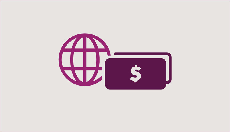 Personal Saving And Investing