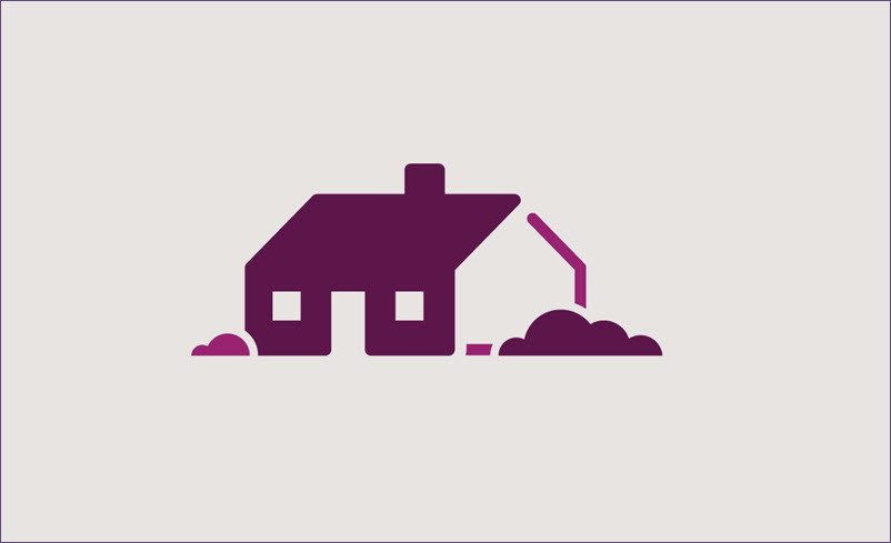 Personal Loans