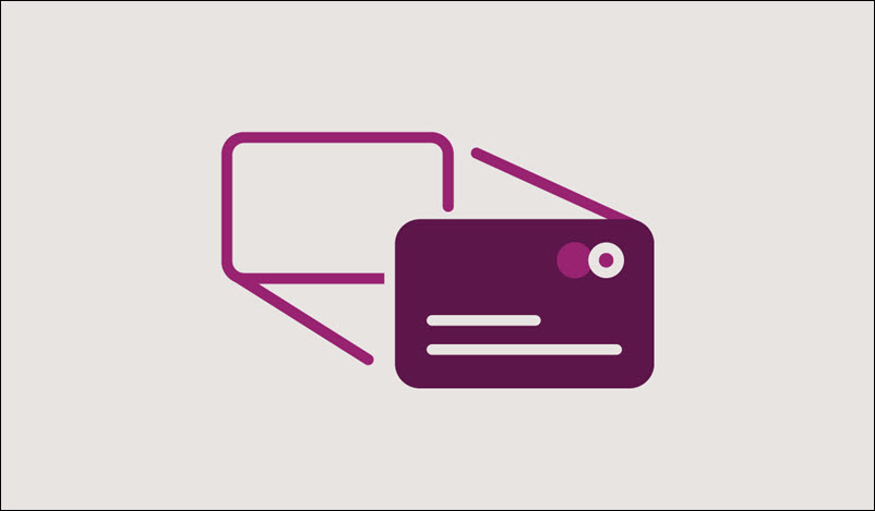 Personal Credit Cards