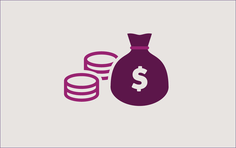 Business Saving And investing