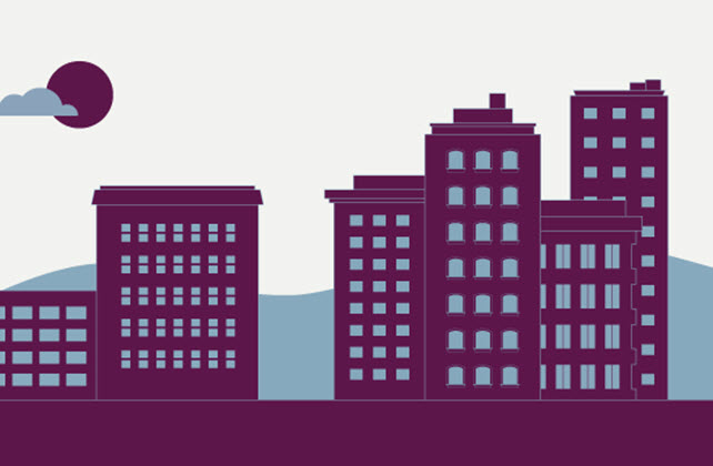 Business Services
