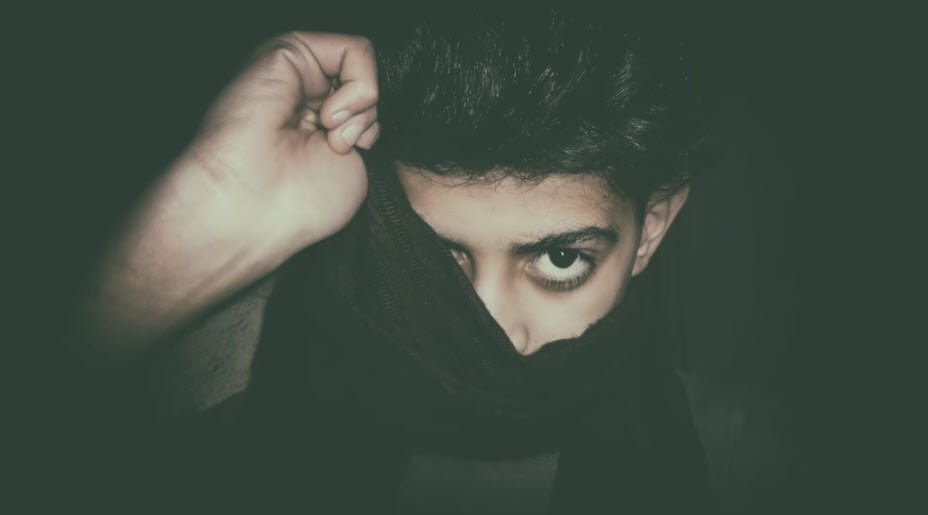 Eye Movement Desensitization Reprocessing(EMDR)