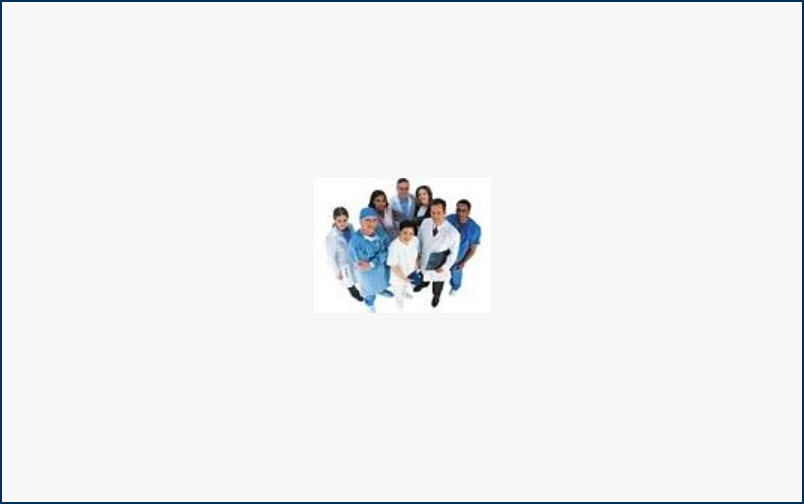 Hospital Confinement Cash Policy