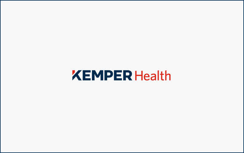 Supplemental Dental and Vision Expense Policy
