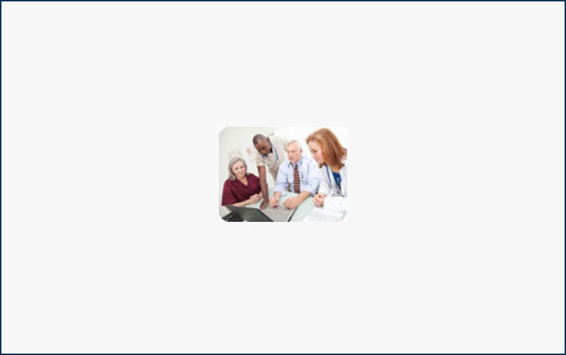 Critical Illness Indemnity Policy