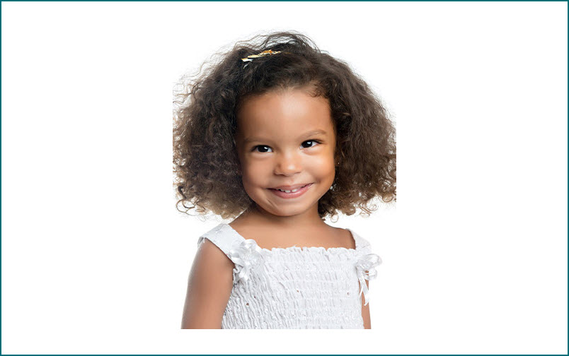  Pediatric Dentistry