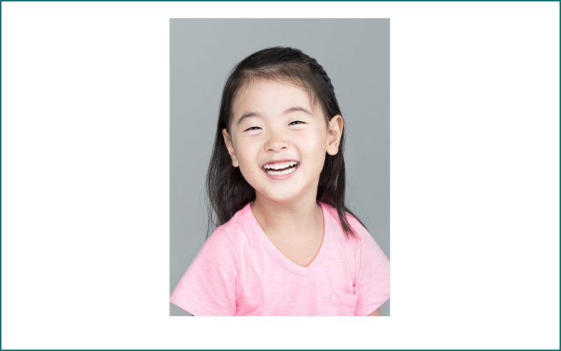  Dental Exams and Cleanings