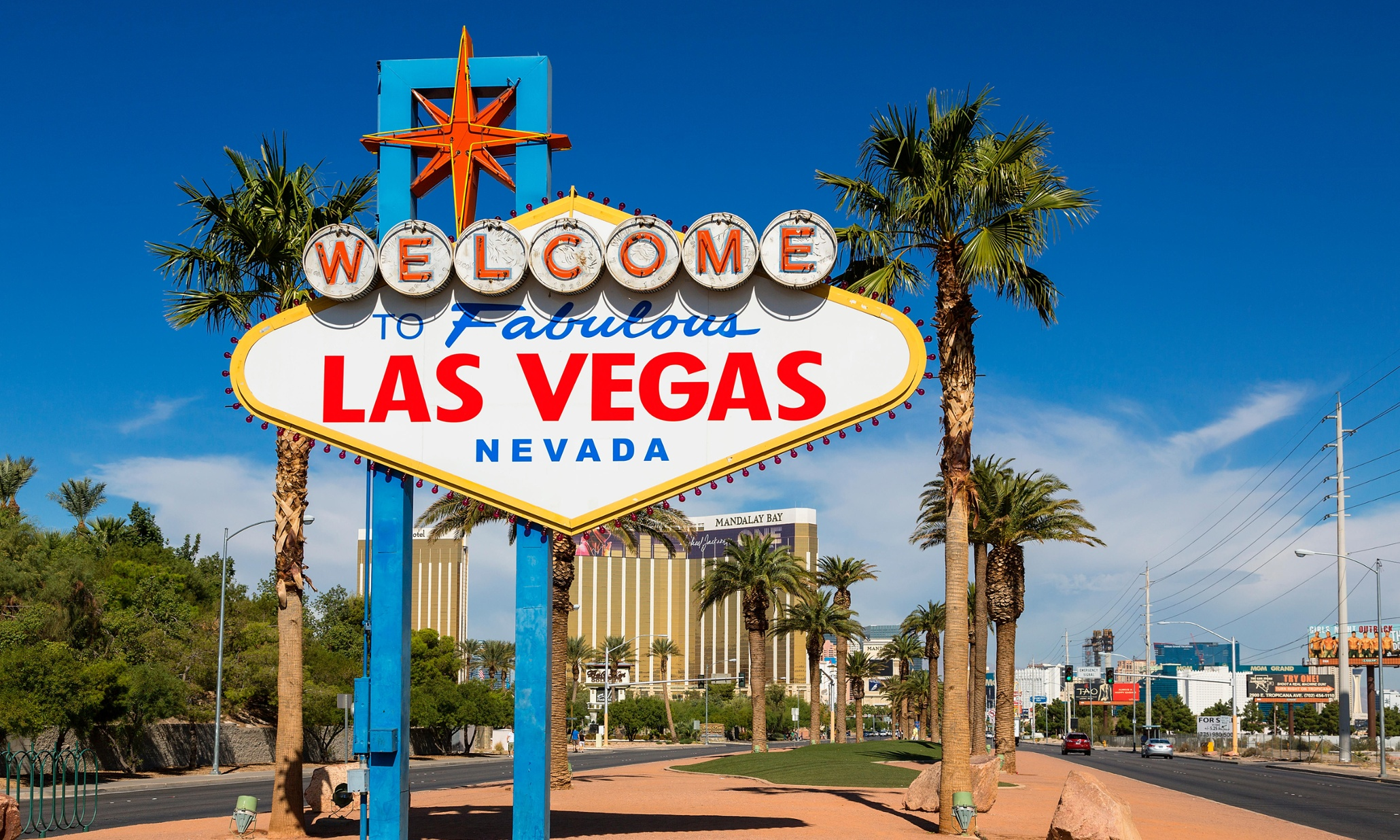 Las Vegas Homes for Sale