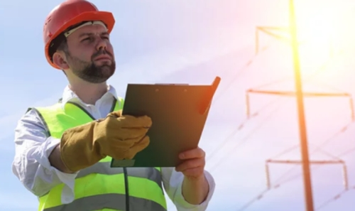 Request an Estimate