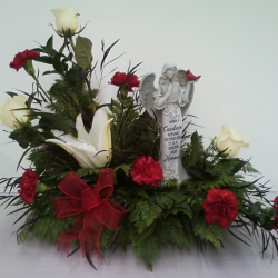 Funerals