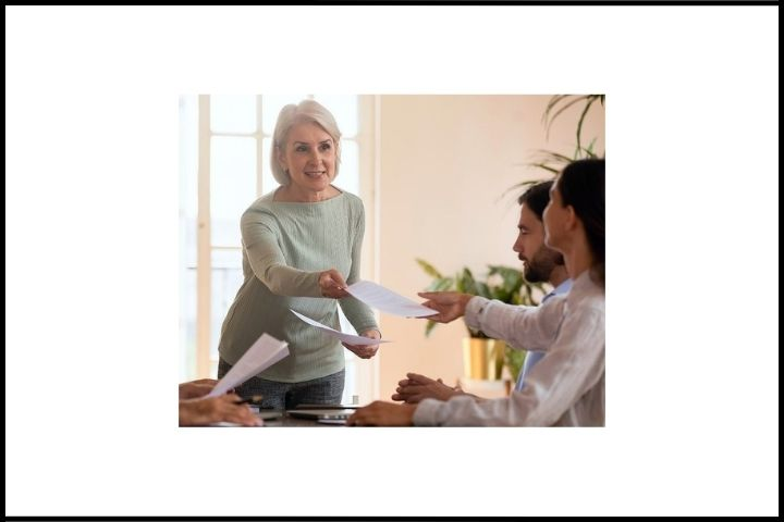 Financial Services 