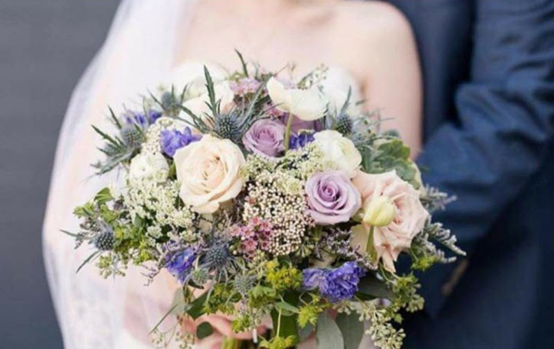 Wedding And Events
