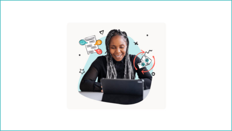 Small Business Learning