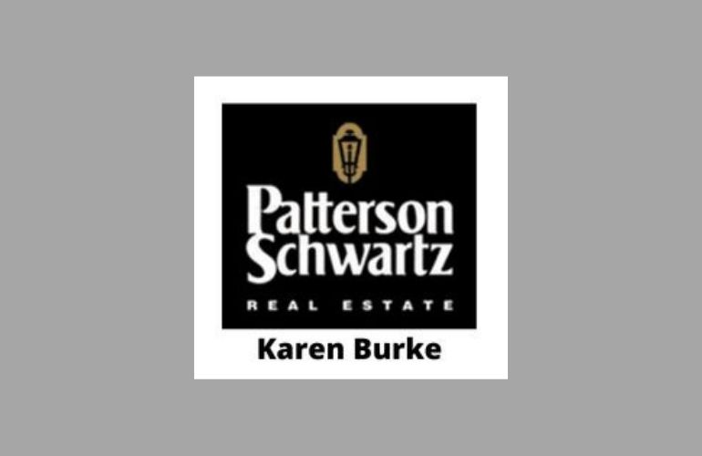 Payment Calculator