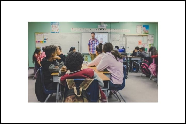 Education