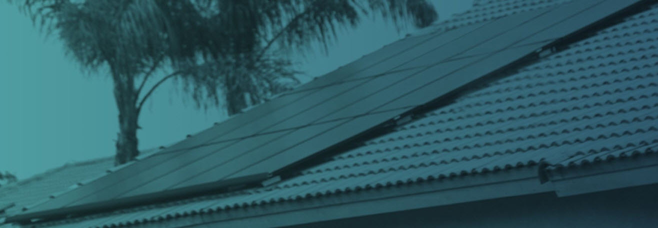 Member Installed Solar