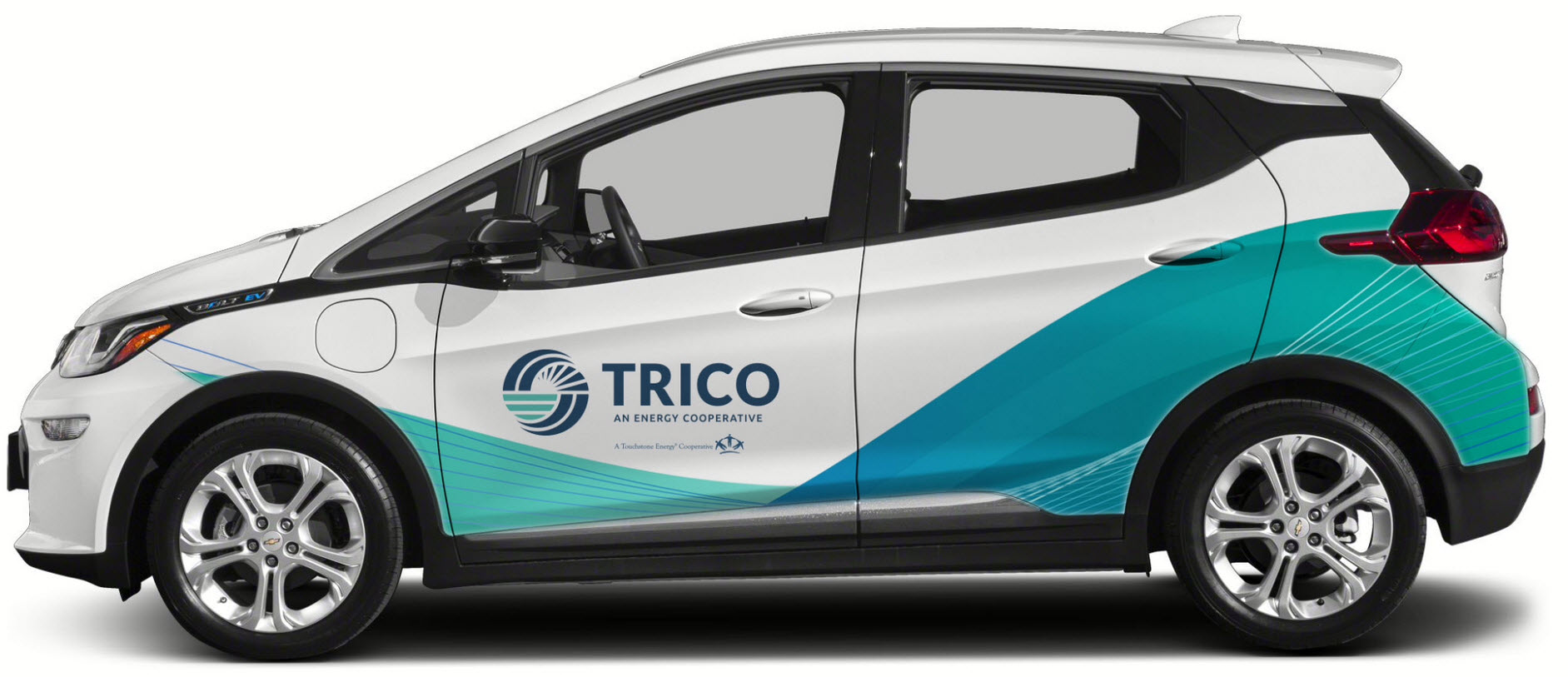 Electric Vehicles