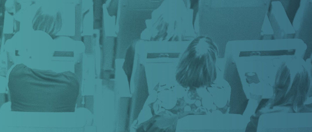Education Scholarship