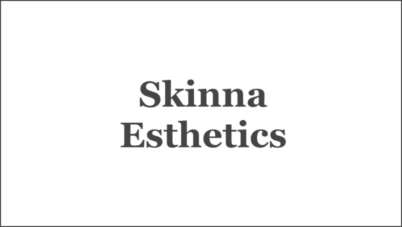 Beauty Salon Services