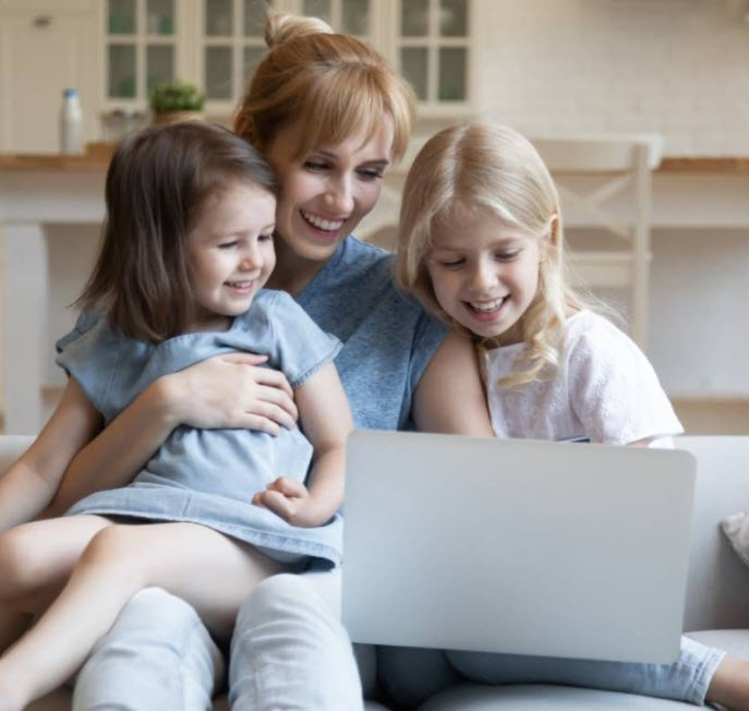 Family Law