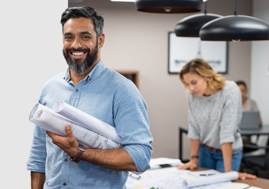 Small Business Legal Services