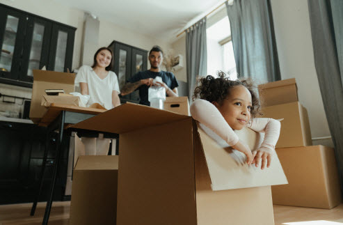 Renters