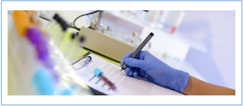 In-Office Diagnostics