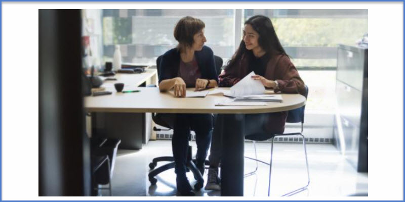 Financial Planning & Resources