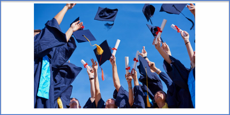 Graduation