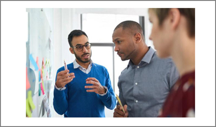 Business-Management/ Entrepreneur Associate of Applied Science