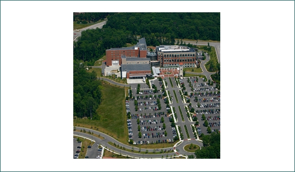 Civil Engineering & Planning