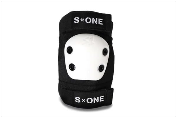 S1 Pro Elbow Pads