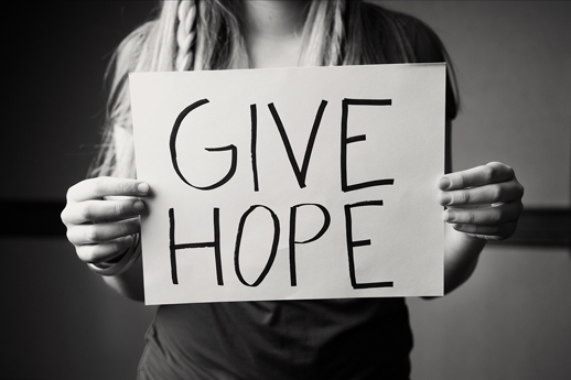 Make a Donation