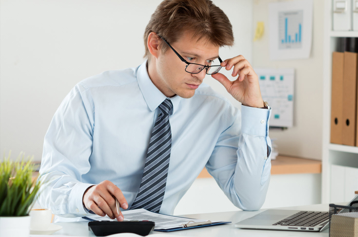 HomePath Financing