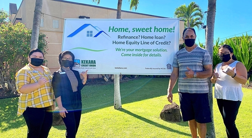 Realty Services