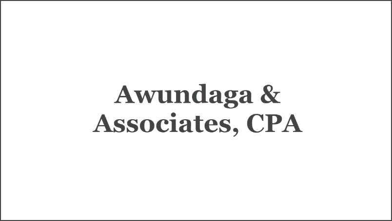 Bookkeeping / Write-up